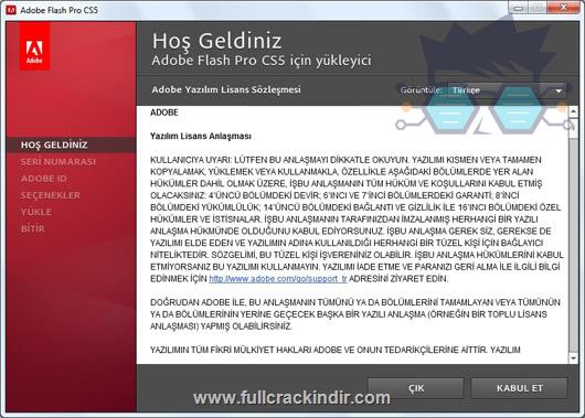 adobe-flash-professional-cs55-turkce-orijinal-tam-indir