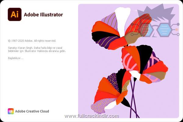 adobe-illustrator-2020-2430569-tam-surum-indir