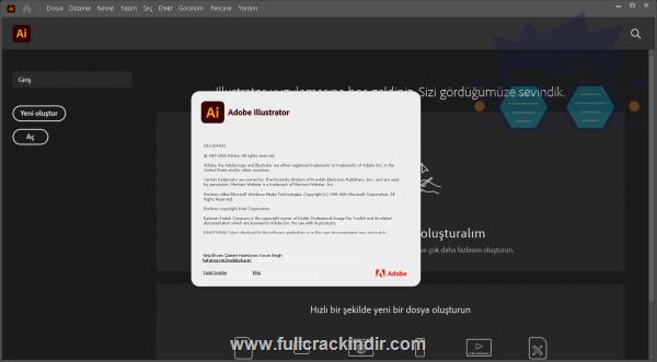 adobe-illustrator-2020-2430569-tam-surum-indir