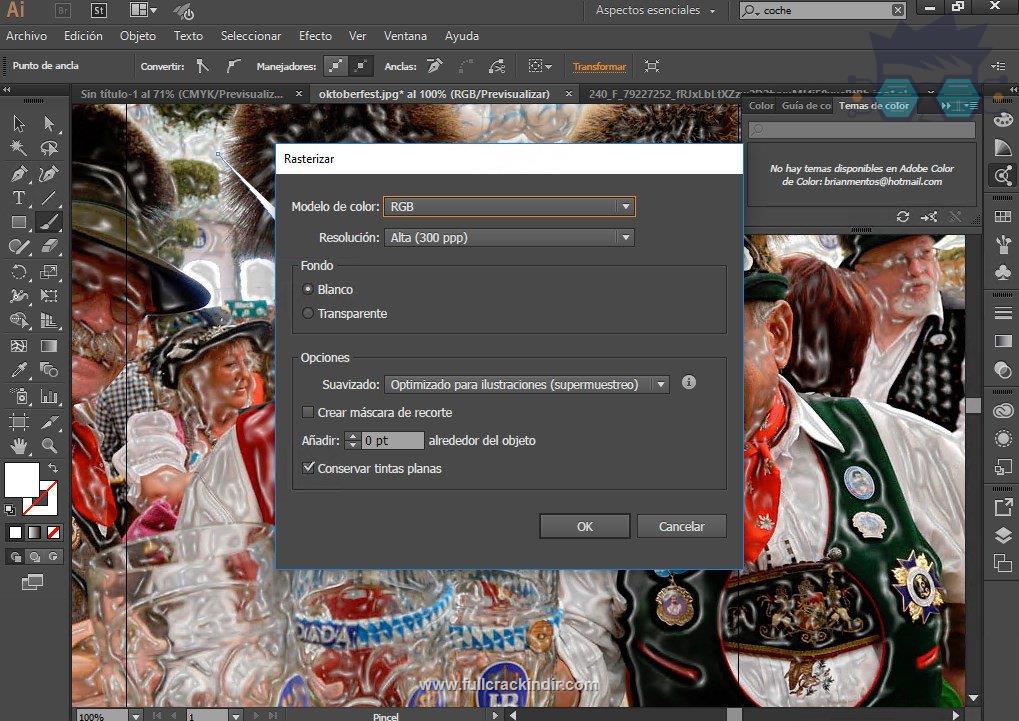 adobe-illustrator-2020-turkce-full-indir-surum-v2411376