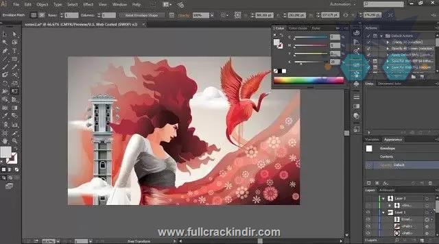 adobe-illustrator-2022-portable-indir-tam-surum-coklu-dilde