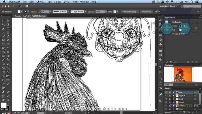 adobe-illustrator-2022-tam-turkce-indir-win-ve-mac-icin-2650223