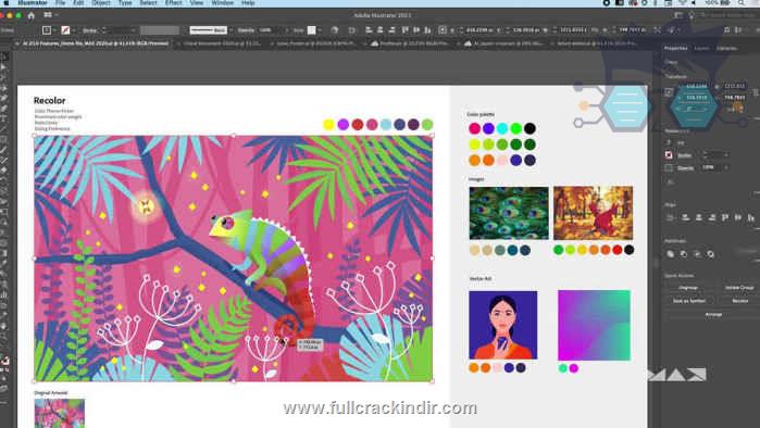 adobe-illustrator-2023-indir-turkce-full-versiyon-windows-ve-mac