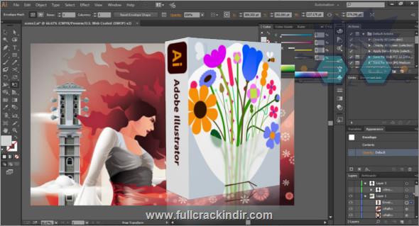 adobe-illustrator-2024-indir-turkce-windows-ve-mac-v2860