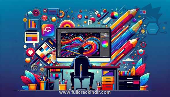 adobe-illustrator-2025-full-v290-turkce-indir-windows-ve-mac-icin