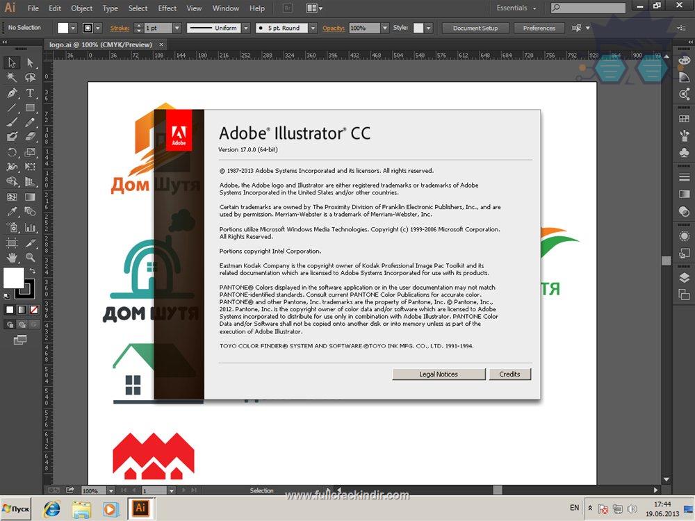 adobe-illustrator-cc-20100-turkce-indir-2015310