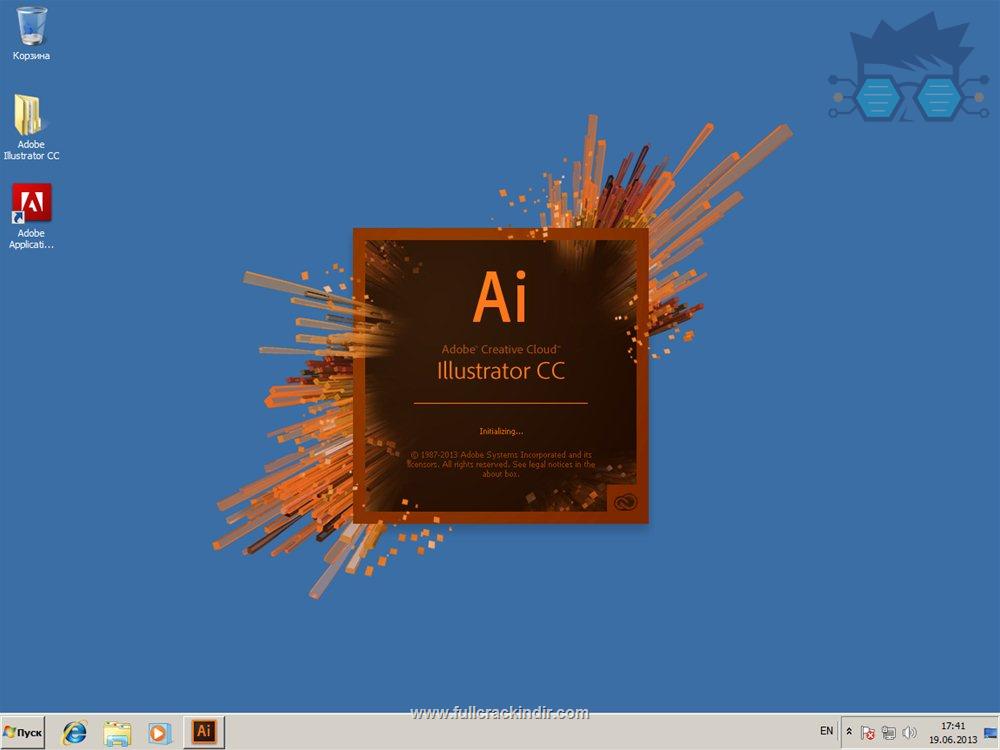 adobe-illustrator-cc-20100-turkce-indir-2015310