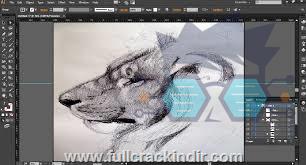 adobe-illustrator-cc-2015200-tr-32x64bit-indir