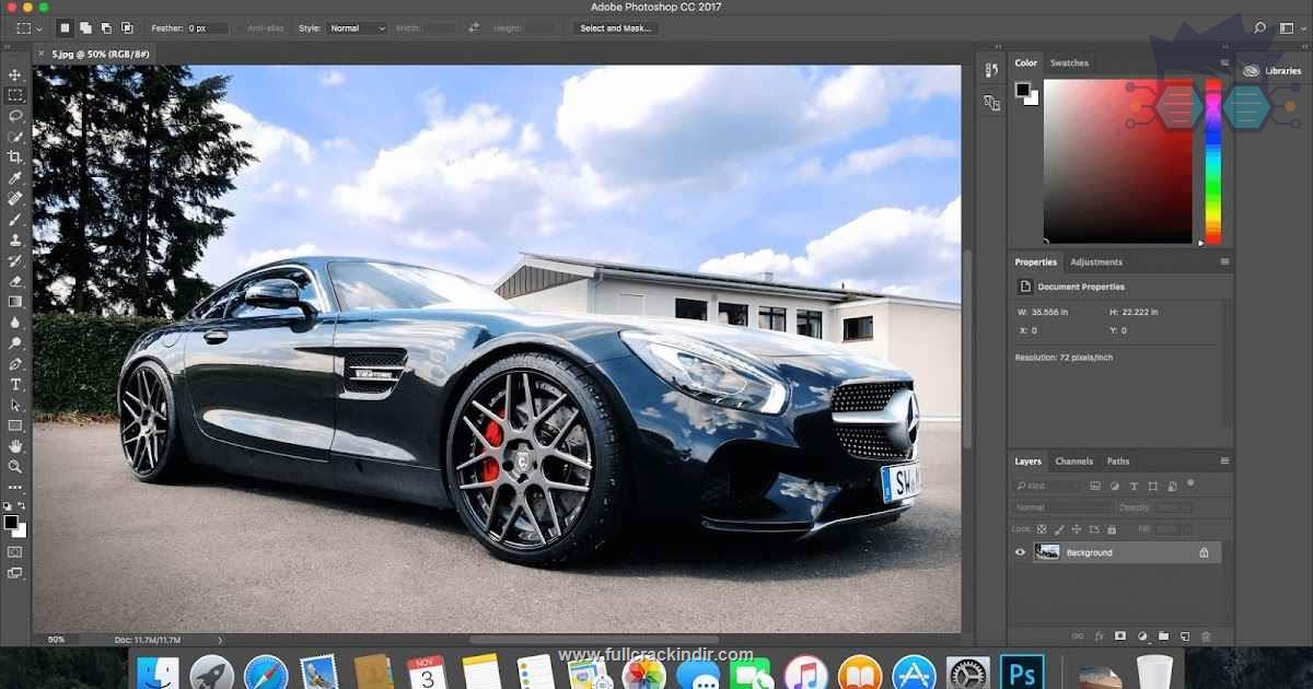 adobe-illustrator-cc-2017-turkce-full-indir-mac-v2110326