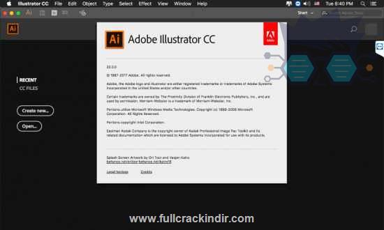 adobe-illustrator-cc-2018-macos-indir-basligina-odaklanarak-su-sekilde-yeniden-olusturabilirim-adobe-illustrator-cc-2018-macos-indirme-baglantisi