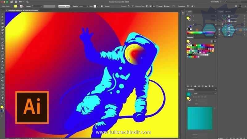 adobe-illustrator-cc-2019-full-v2310670-turkce-indir