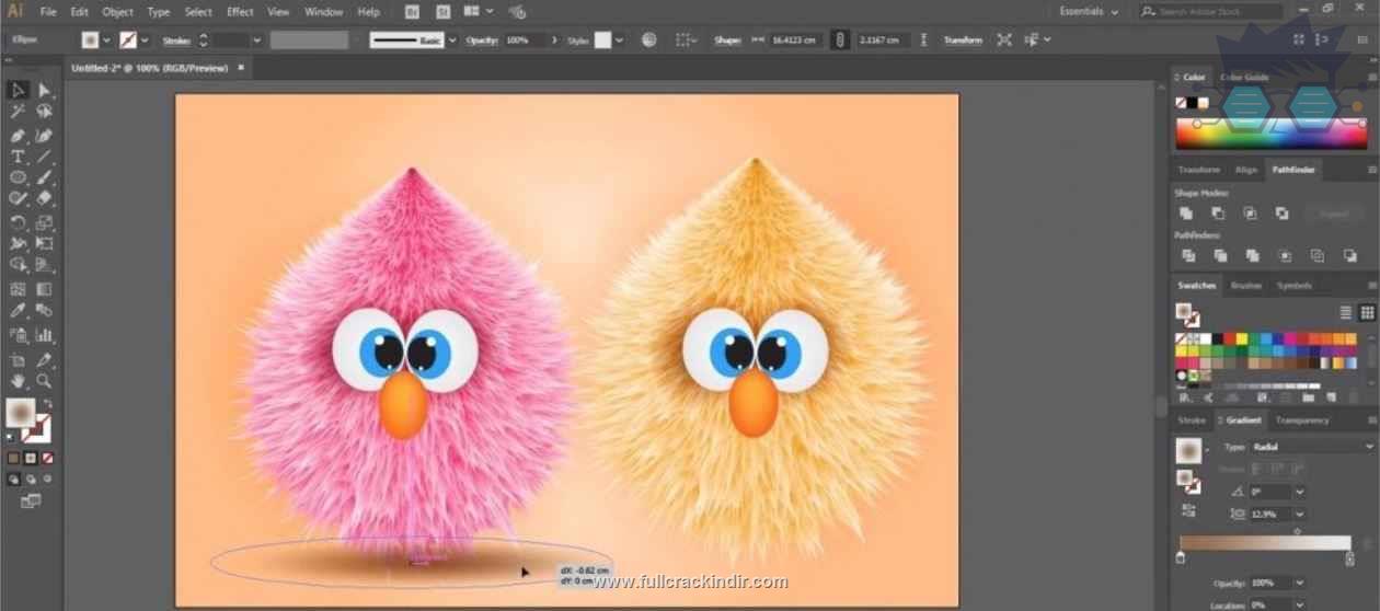 adobe-illustrator-cc-2020-full-tr-en-v243569-indir