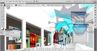 adobe-illustrator-cs5-ve-cs55-ucretsiz-indir