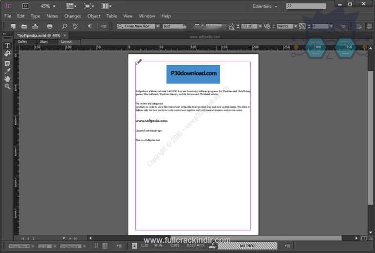 adobe-incopy-2025-full-v200-indir-windows-ve-mac-icin