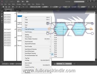 adobe-incopy-cc-2019-indir-tam-turkce-surum-windows-ve-mac