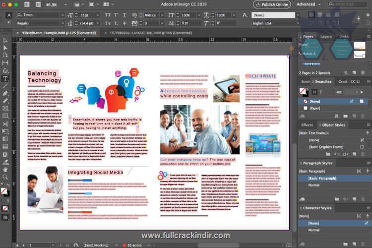 adobe-indesign-2020-v1513302-x64-bit-indir