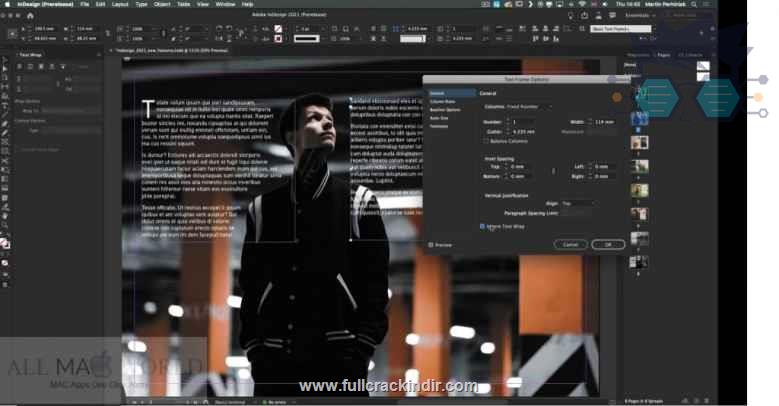 adobe-indesign-2021-v164055-x64-indir-windows-ve-mac