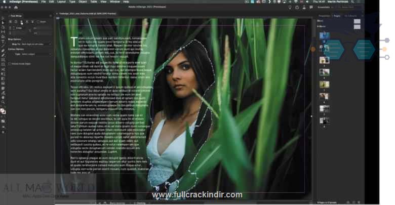 adobe-indesign-2021-v164055-x64-indir-windows-ve-mac