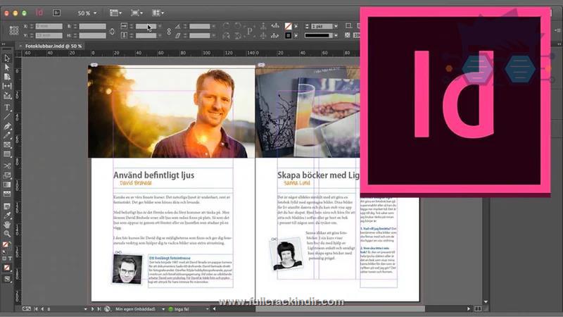 adobe-indesign-2024-full-turkce-indir-win-mac-v195