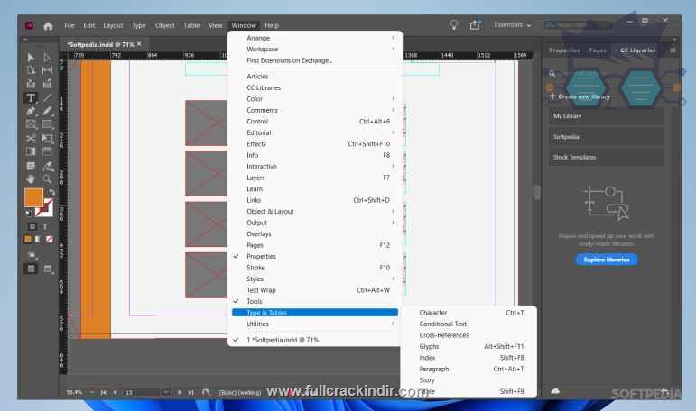 adobe-indesign-2025-turkce-full-v200-indir-win-ve-mac-icin