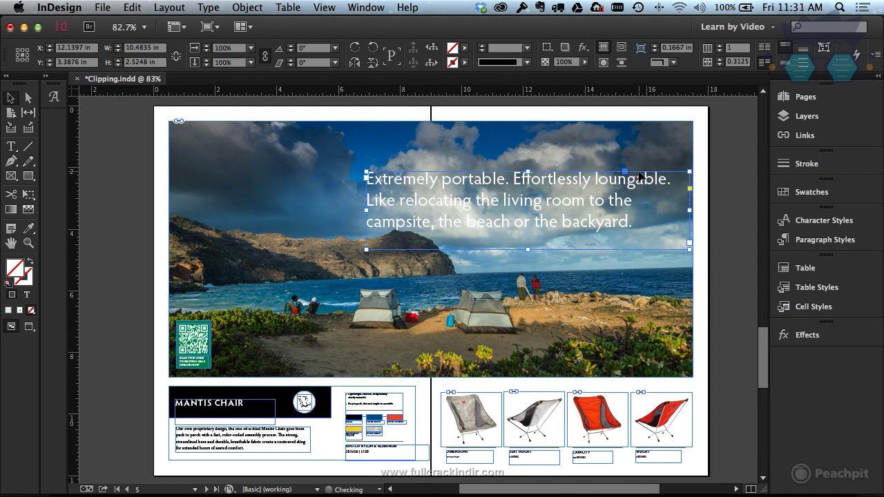 adobe-indesign-cc-2015-1130034-macosx-turkce-full-indir