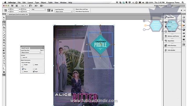 adobe-indesign-cc-2017-macosx-indir-grafik-tasarim-icin