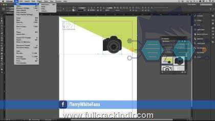 adobe-indesign-cc-2019-turkce-full-indir-v1403433-win-mac