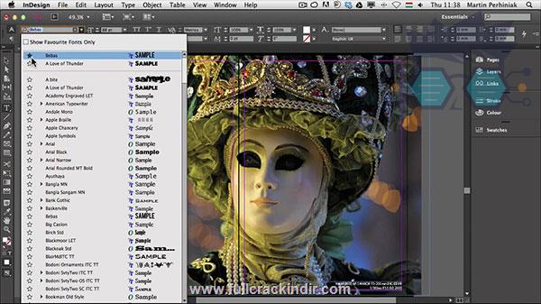 adobe-indesign-cc-turkce-tam-indir