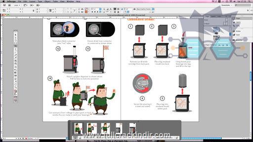 adobe-indesign-cs6-gorsel-egitim-setini-indir