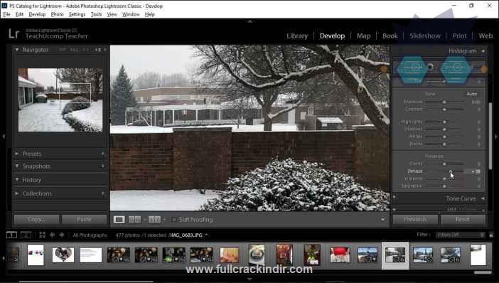 adobe-lightroom-classic-2020-v921-x64-bit-tam-surum-indirme