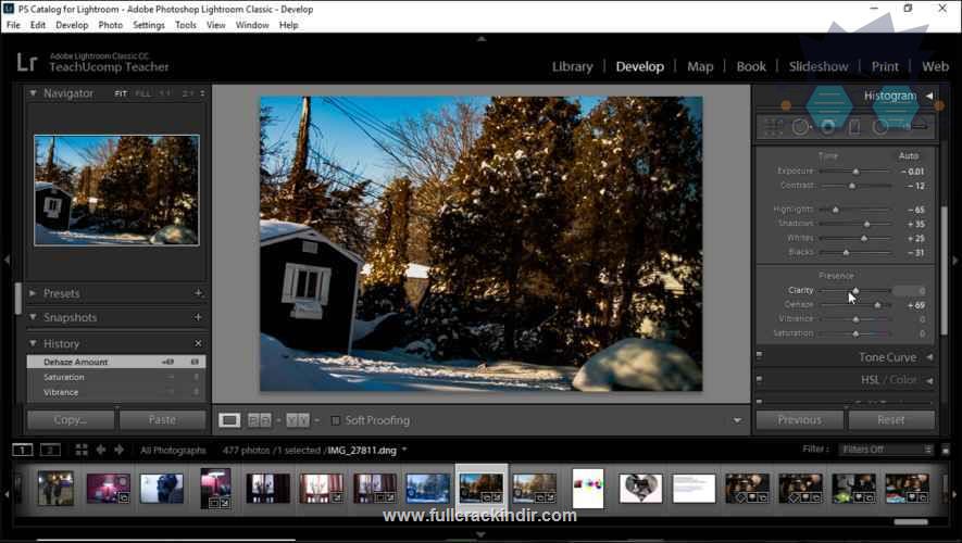 adobe-lightroom-classic-2020-v921-x64-bit-tam-surum-indirme