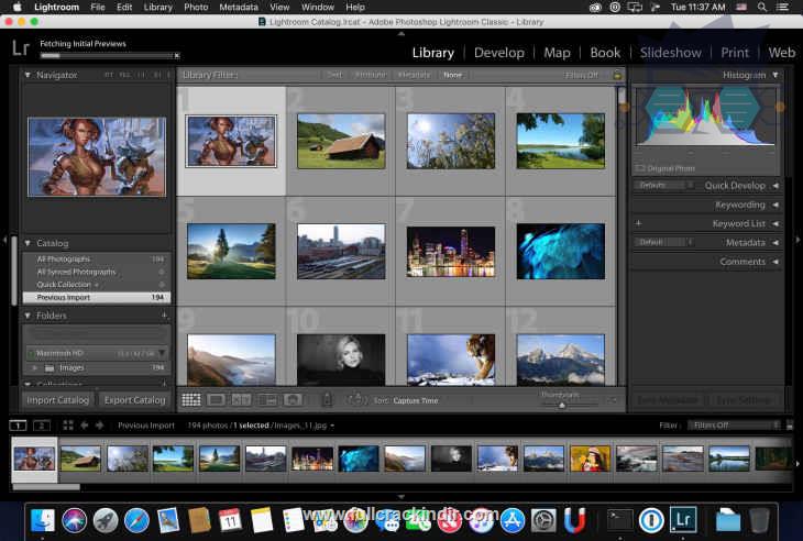 adobe-lightroom-classic-2022-full-v1150-indir-win-mac