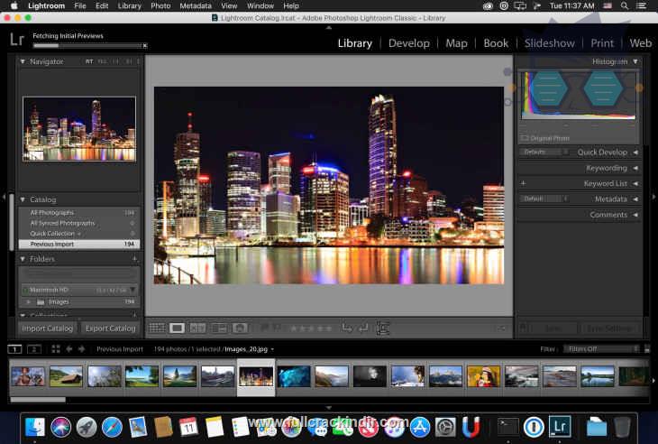 adobe-lightroom-classic-2022-full-v1150-indir-win-mac