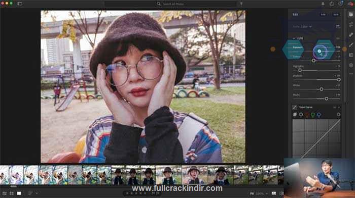 adobe-lightroom-classic-2025-indir-tam-surum-win-ve-mac-icin