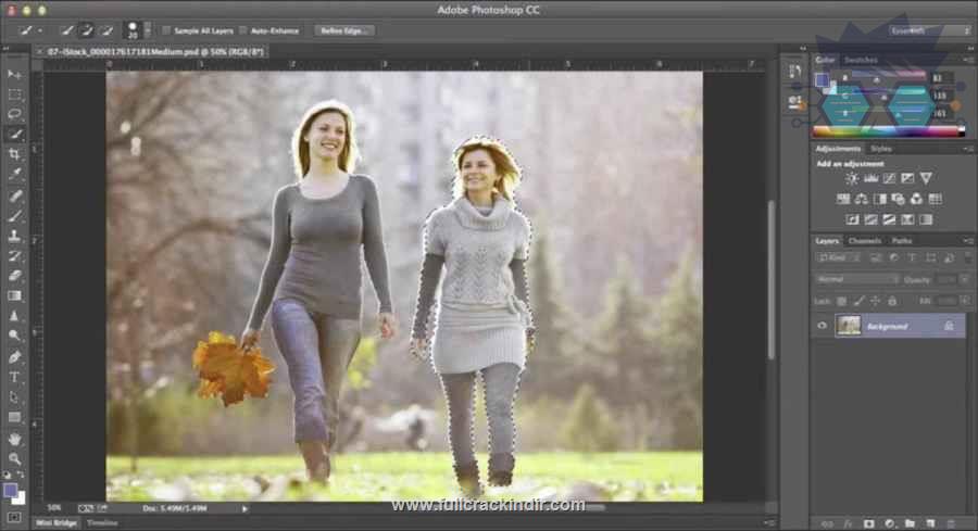 adobe-master-collection-2022-full-turkce-ve-multidil-indirme