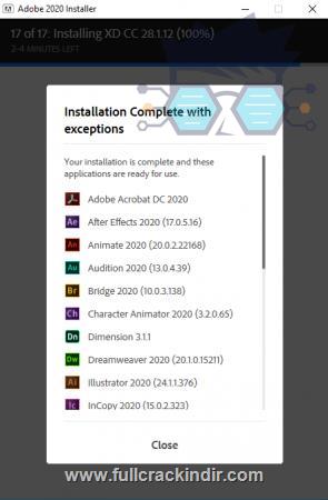 adobe-master-collection-cc-2020-indir-tam-surum