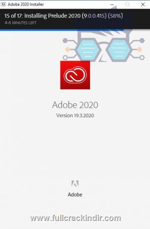 adobe-master-collection-cc-2020-indir-tam-surum