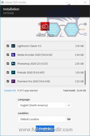 adobe-master-collection-cc-2020-indir-tam-surum