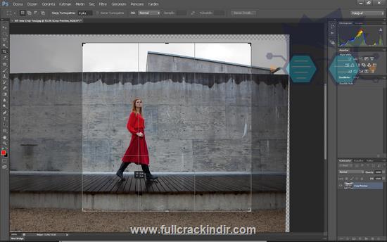 adobe-master-collection-cs6-full-turkce-indir