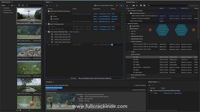 adobe-media-encoder-cc-2017-v111235-tam-indir