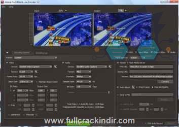 adobe-media-encoder-cc-2018-full-indir-v121269