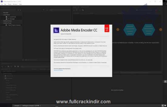 adobe-media-encoder-cc-2019-v131345-windows-ve-mac-icin-tam-surum-indir