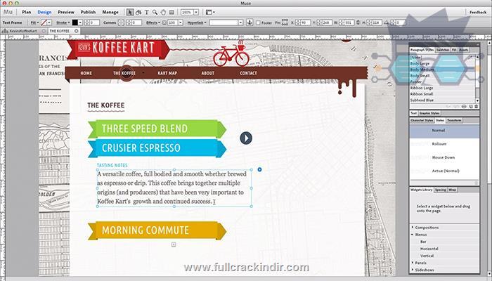 adobe-muse-cc-2014301176-macosx-turkce-tam-surum-indir