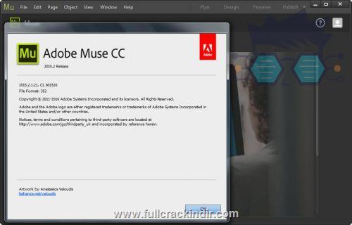 adobe-muse-cc-20152121-turkce-tam-surum-indir