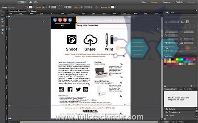 adobe-muse-cc-2017-macosx-indir-web-tasarim-programi