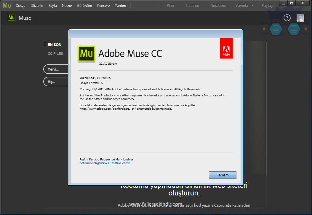 adobe-muse-cc-20170-tam-surum-indir