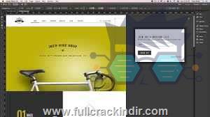 adobe-muse-cc-2018-turkce-indir-tam-surum