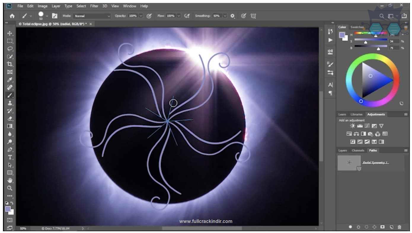 adobe-photoshop-2021-indir-full-v22591101-turkce-versiyon