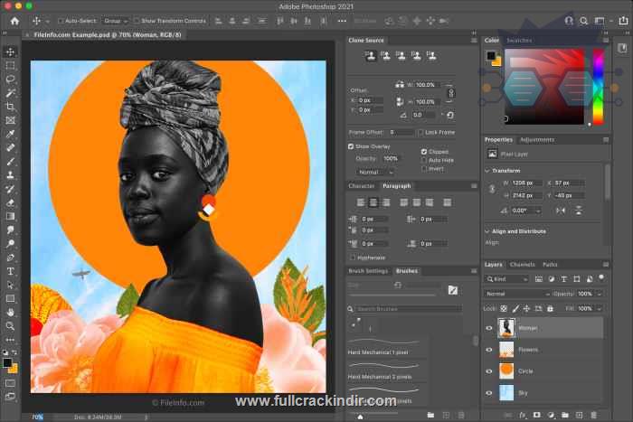 adobe-photoshop-2022-full-turkce-indir-v23551103-win-mac