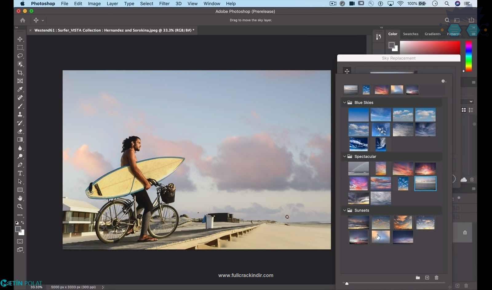 adobe-photoshop-2022-full-turkce-indir-v23551103-win-mac